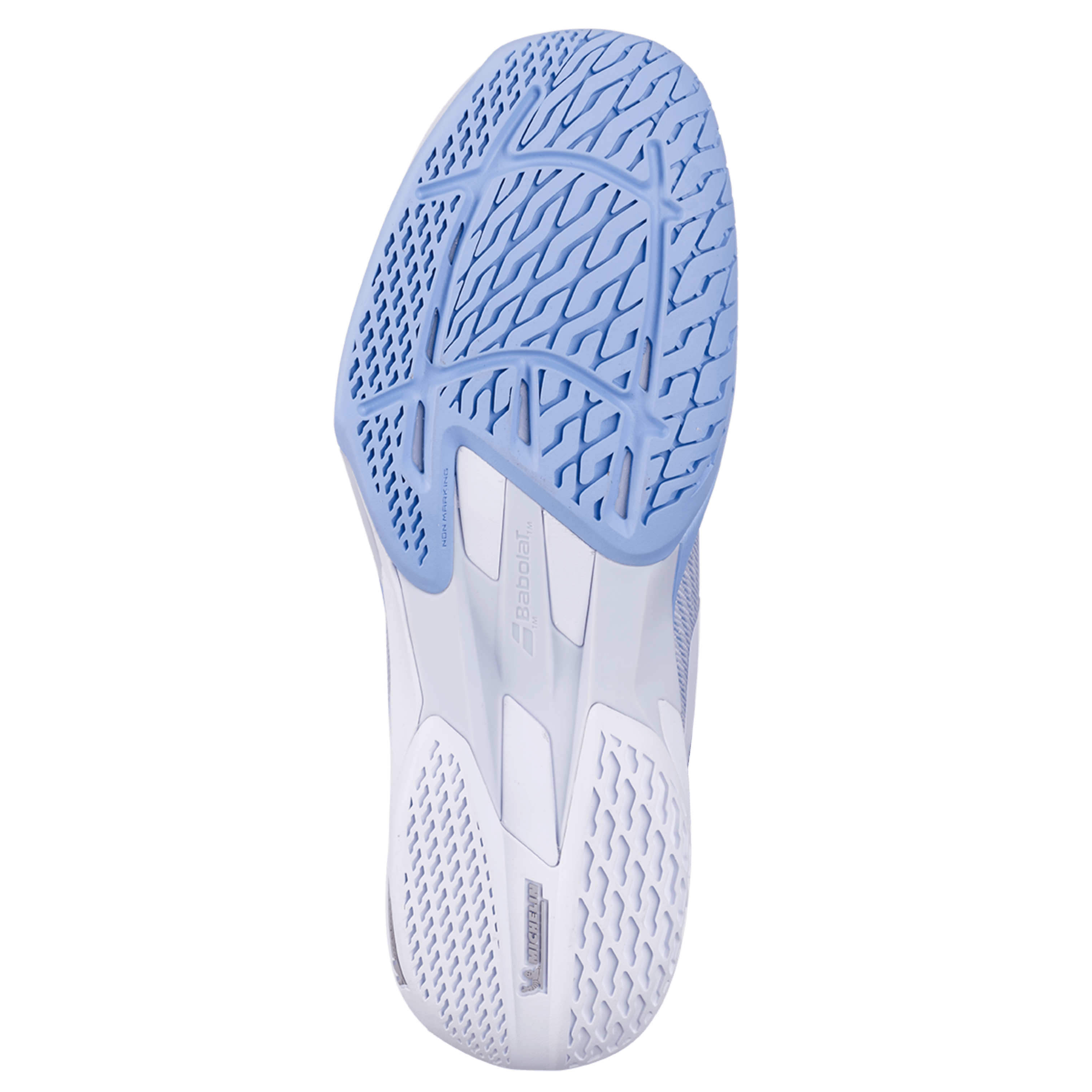Tennis shoes | Jet Mach 4 All Court Women | Babolat